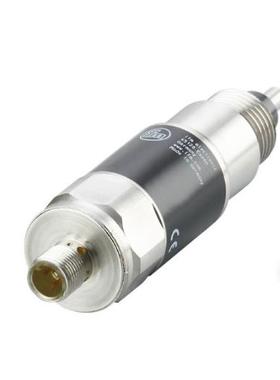 IFM MGT203 MN200S 201S 202S 203S 204S 205S 206S 207S MN500S