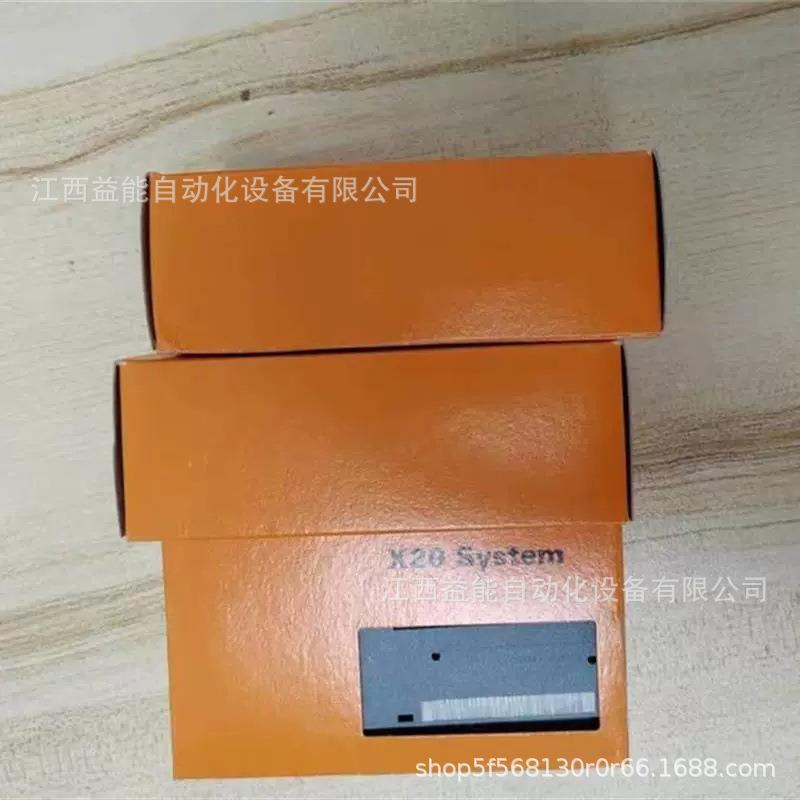 贝加莱 X20DC2396 PLC模块 全新原装现货 议价