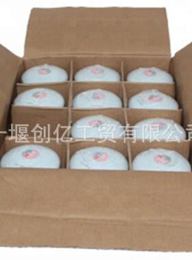 适用于东风康明斯发动机配件机油滤清器 3889310 LF670