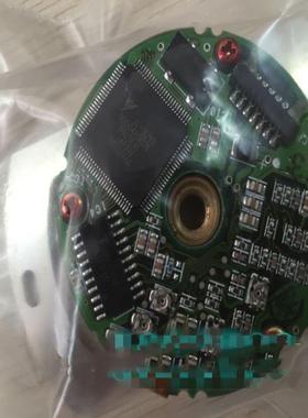 SGM7G-75A7A2S电机SGD7S-1R6A20A JAPMC-IO2304-E JAPMC-IO2300-E