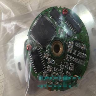 75A7A2S电机SGD7S 1R6A20A IO2304 IO2300 JAPMC SGM7G