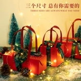 Apple, защитный амулет, подарочная коробка, детская сумка, ювелирное украшение, 2023, подарок на день рождения