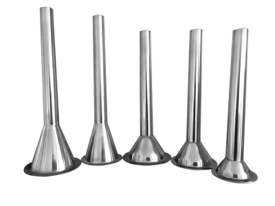 灌肠器绞肉机力峰商用