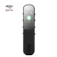 一键录音声控录音专业高清远距降噪 32G 爱国者aigo 录音笔R3366