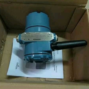 差压变送器配件3051GP合金哈氏法兰材质适配器腰子CD