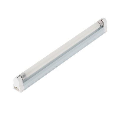 T5老式玻璃灯管7w14w21w28w2孔