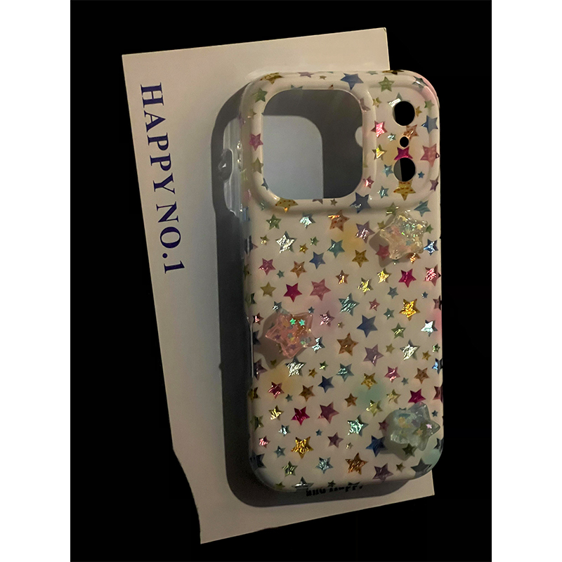 适用苹果手机防摔保护壳