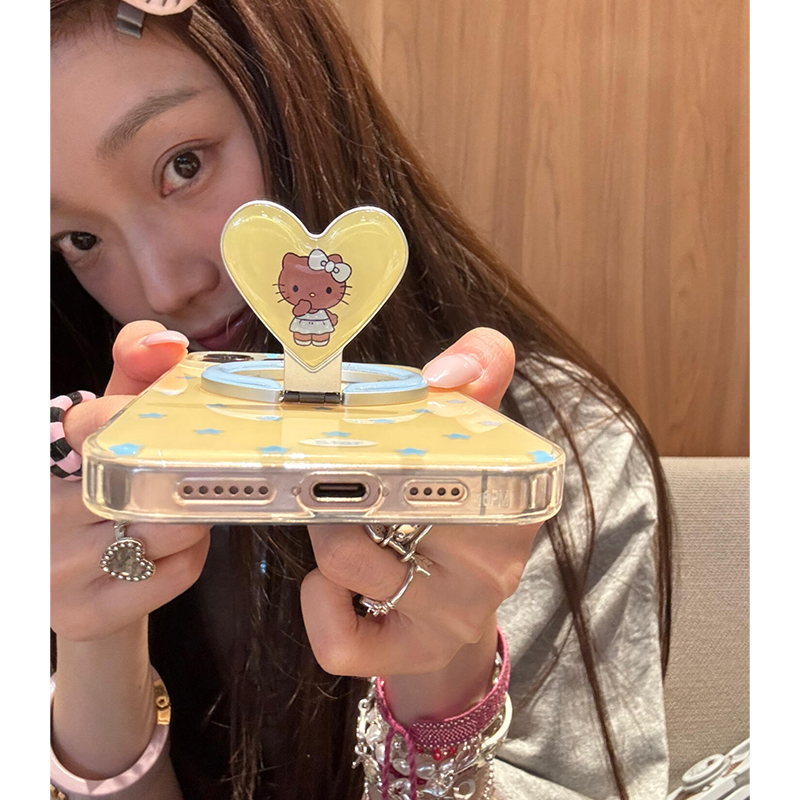 适用苹果手机防摔保护壳