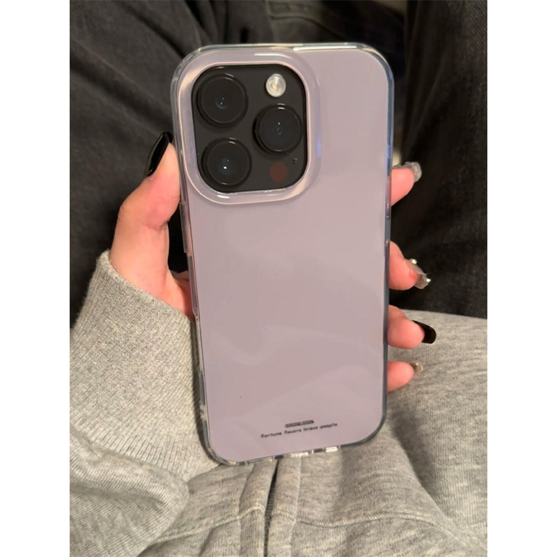 适用苹果手机防摔保护壳