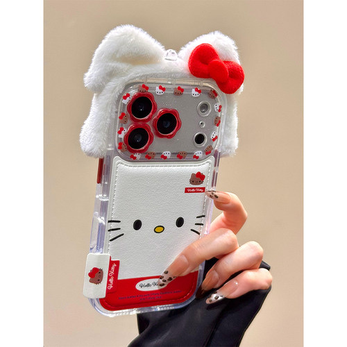 适用苹果手机防摔保护壳