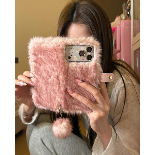 适用苹果手机防摔保护壳