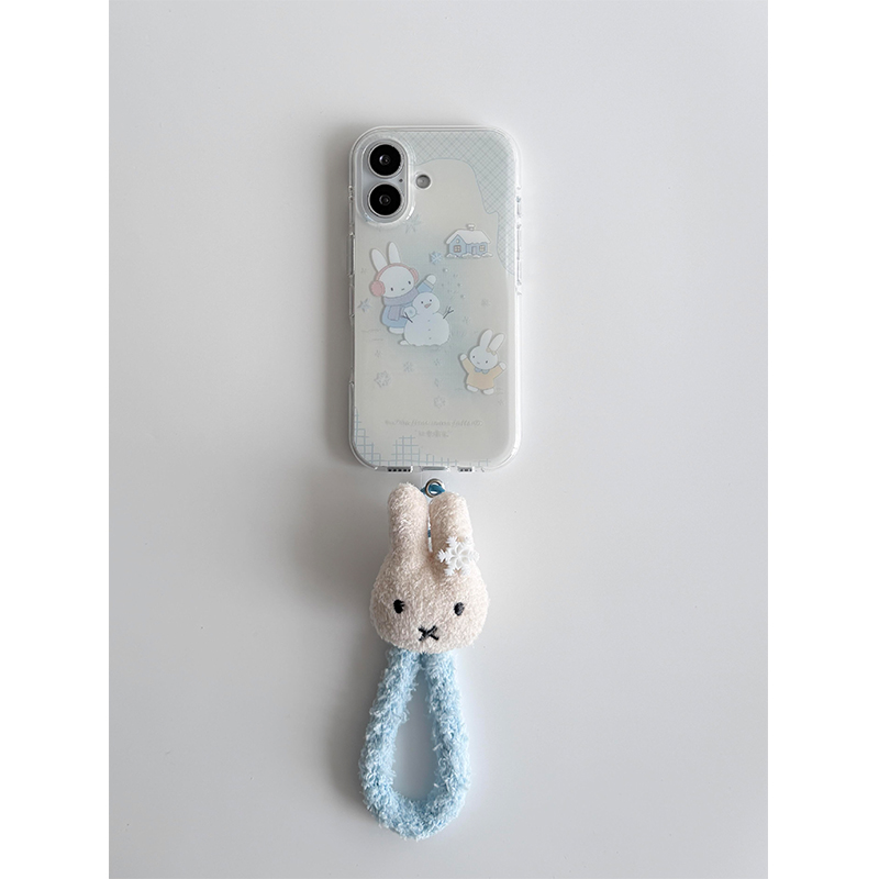 适用苹果手机防摔保护壳