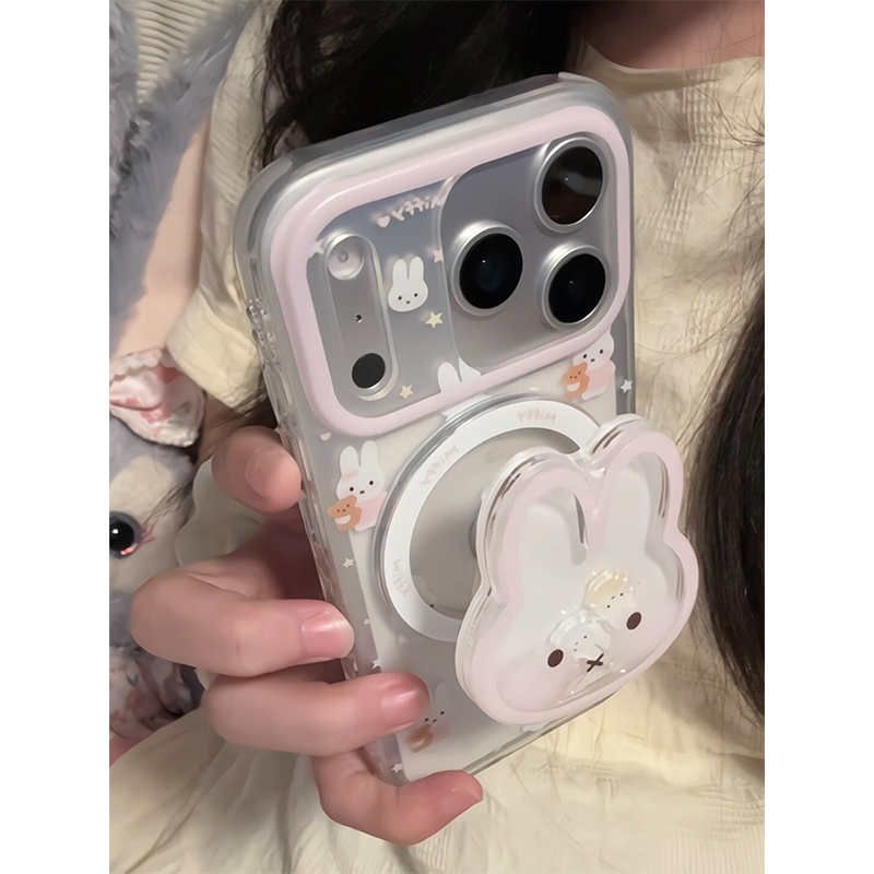 适用苹果手机防摔保护壳