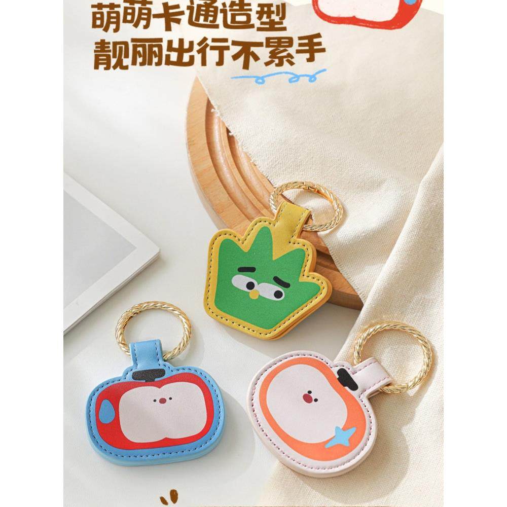 Annahouse帽子夹磁性吸收神器旅行便携式帽子神器防丢失吸扣无痕Z,服饰配件/皮带/帽子/围巾,其他配件,淘宝优惠券,粉丝福利购,淘宝优惠卷