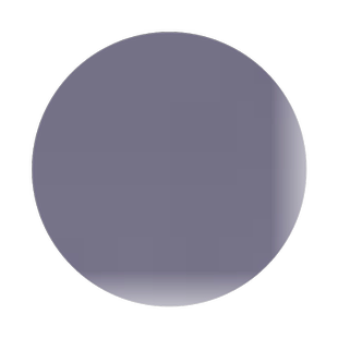 LED吊灯水晶灯光源白光220V免配件灯芯5W驱动射灯2835三色变光4W