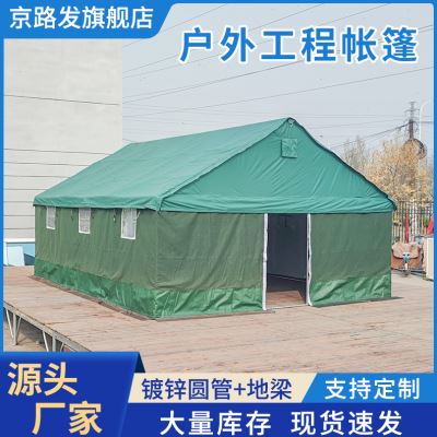 筑牢小区消防安全“防护网”！长沙打开物业职业党员应急服务队实战化“大练兵”