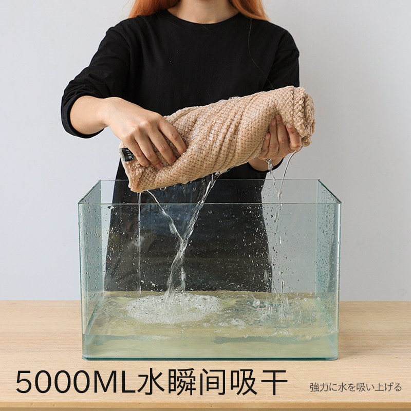 速发7A级浴巾毛巾三件套2025新款家用情侣款比纯棉吸水大裹巾