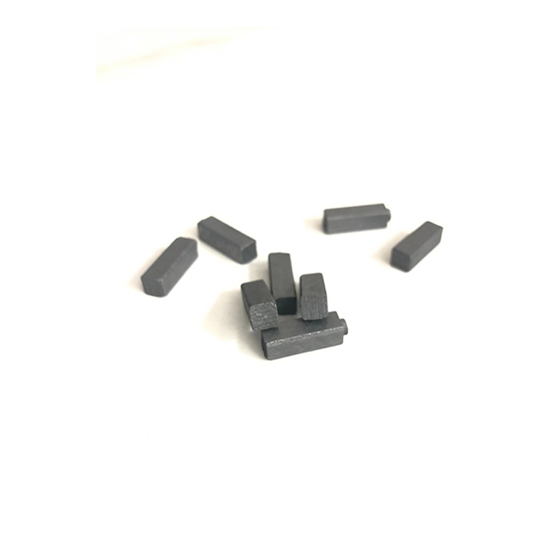 速发火之凤电吹机机碳刷理发炭吹风风发廊大功率方形店刷配件