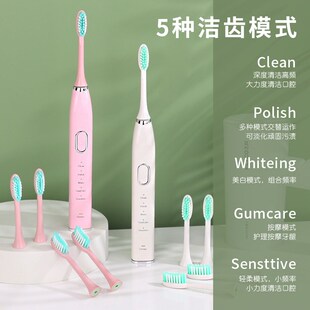 速发负离员吹风机企业礼公司年会礼品物年礼新送子工