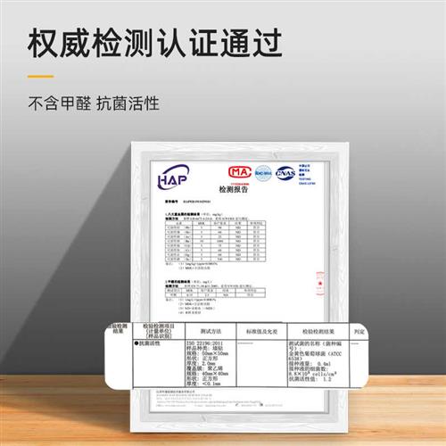 速发仿瓷砖墙贴化妆室大理石贴纸墙面翻新电视背景墙防水防潮壁纸