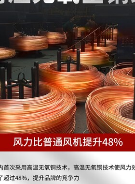 速发S8轴流风机220房大功率换气扇管道式排气扇厨v通风机F0V工