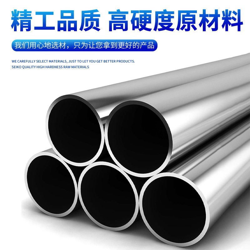 速发槽钢钢管护栏车位防撞反光挡车器道路隔离栏杆MU型汽车器
