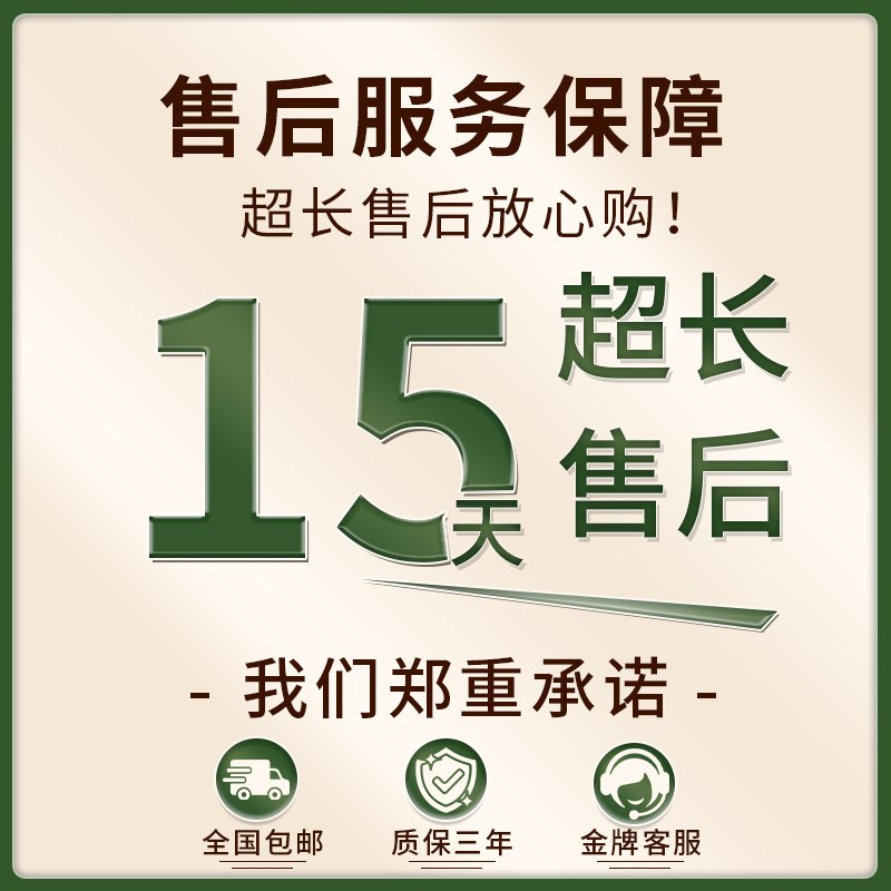 速发适配蒙迪欧玻璃升降器08-1车窗升降器支架马达