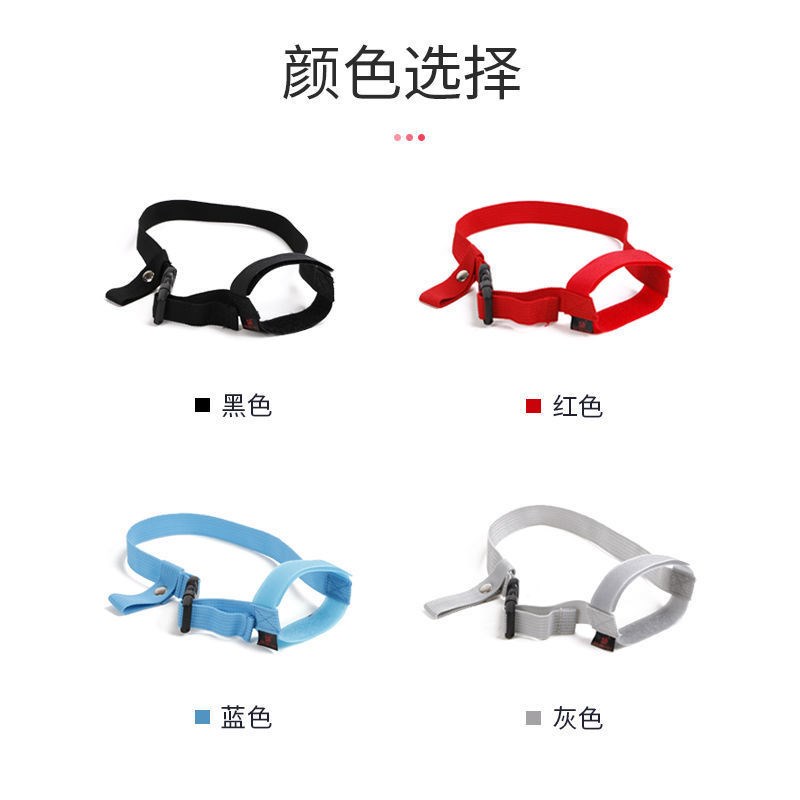 速发比熊嘴套外出防乱型咬叫误食防人护嘴罩止吠器小吃犬