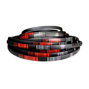 930 940 950 硬线三角带传动带B型889 970 914 965 980 900