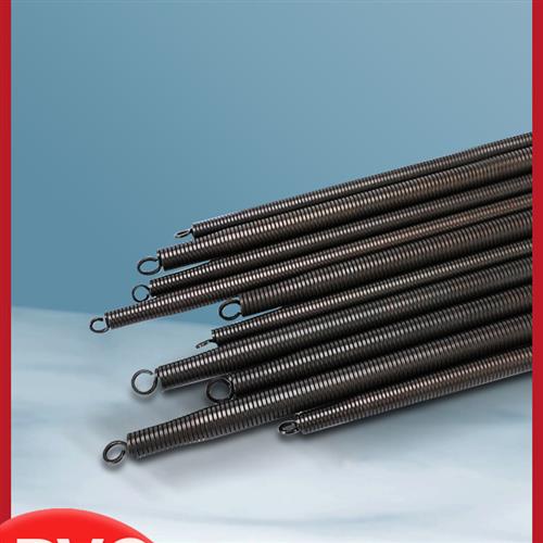 联塑电线穿线管打弯弹簧弯管电工弯管器PVC线管25打弯器20弯管ab