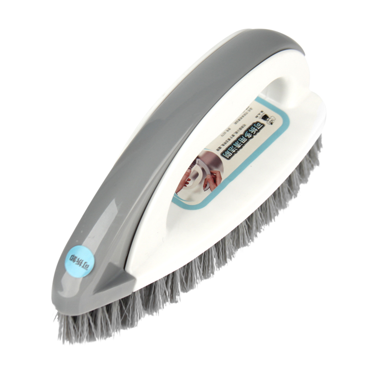 象太郎可拆卸子母洗衣刷