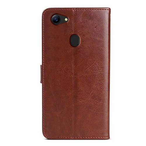 适用OPPPO A79手机壳oppoa79外壳翻盖式0PPOA79K保护皮套全包防摔