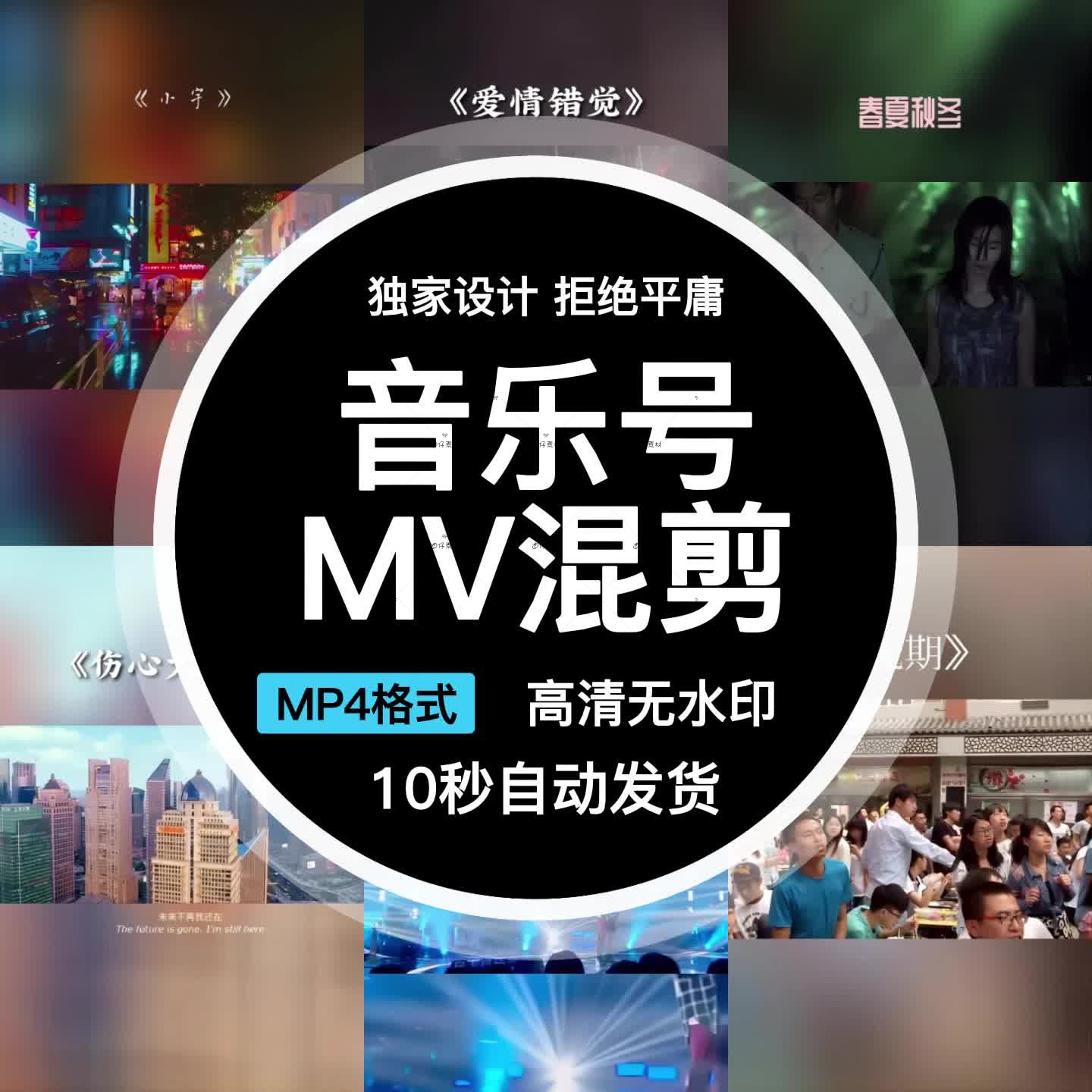 抖音之前很火的rap_抖音热曲rap_前段时间抖音很火的rap