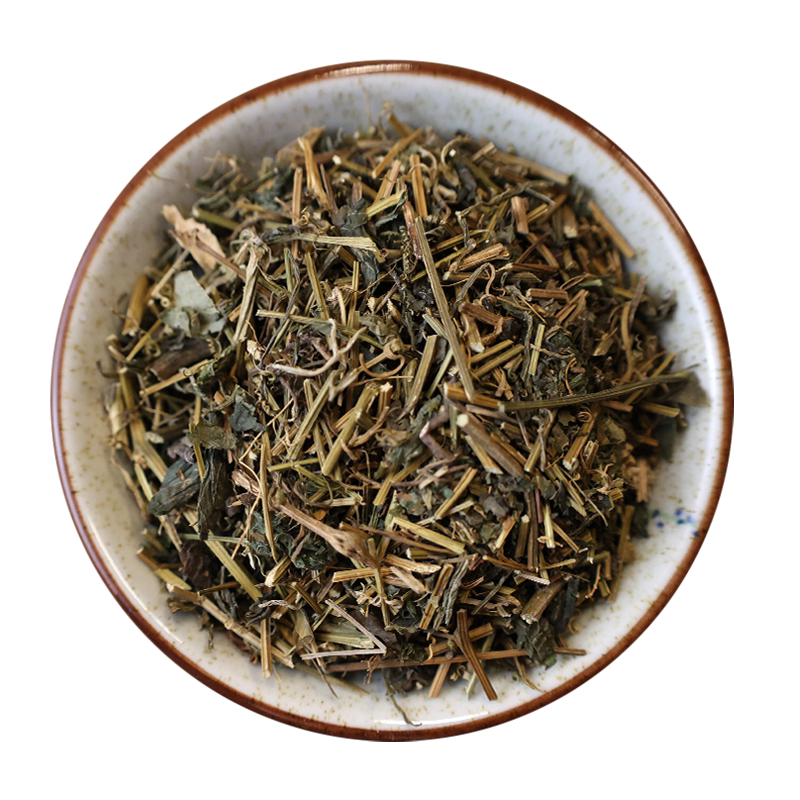 采芝林绞股蓝中药饮片
