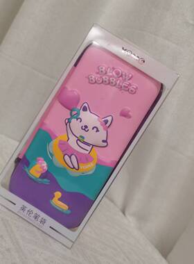 YOME新款爆款男女儿童文具盒小学生笔盒文具盒