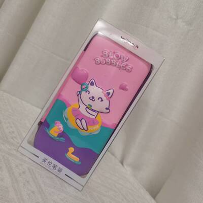 YOME新款爆款男女儿童文具盒小学生笔盒文具盒