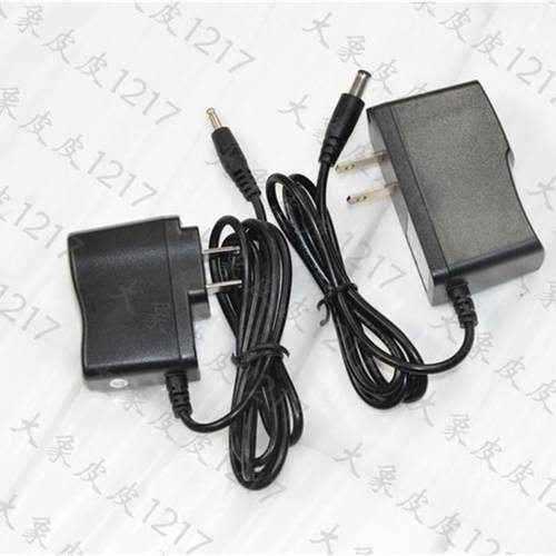 翰光 探照灯F32A F40 HG-F4 F32B钓鱼灯手电筒 A1-1 HG 810充电器