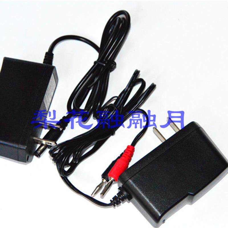 suncaters portable explosion proof mini-searchlight charger