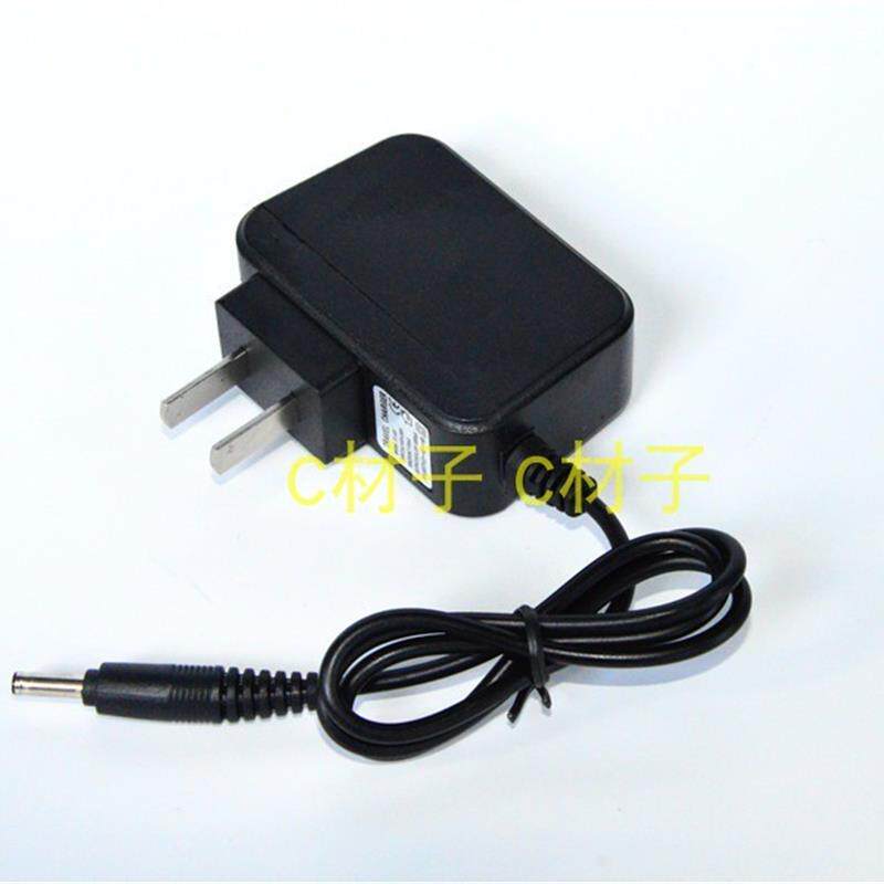火牛HN-83T6 82T6 151 头灯 充电器