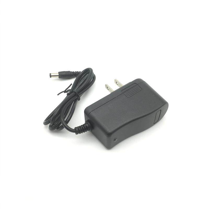 Li-ion battery Charger充电器100-240VACDC8.4V12.6V16.8v1000mA