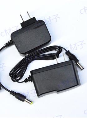 森林虎SLH H509K 535B 521 570 527T 580手电筒703 563 577充电器