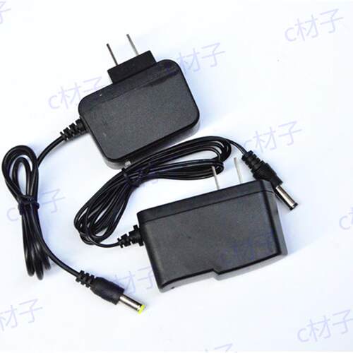 森林虎SLH H509K 535B 521 570 527T 580手电筒703 563 577充电器