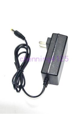 充电器 正辉 海洋JXT2690A JW7112/HP便携式LED匀光勘查光源