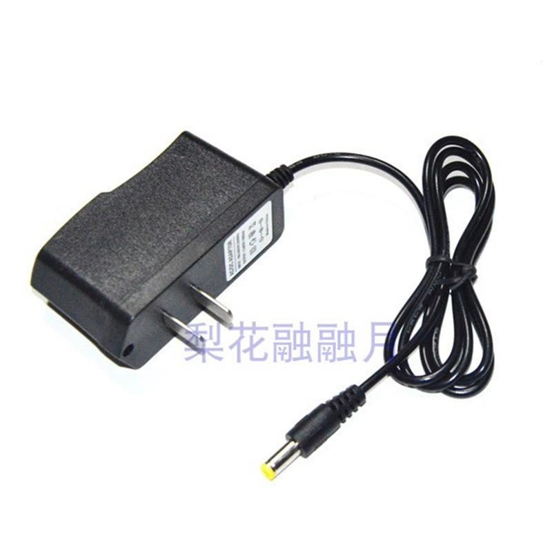 东方照明 DF-T01强光探照灯 视尔途 TU-198 1101 雄亮 1103