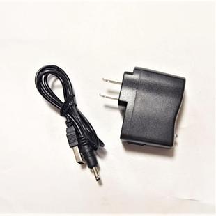 WORX威克士4V电动螺丝刀电动起子电钻WX252 WX253 WX254线充电器