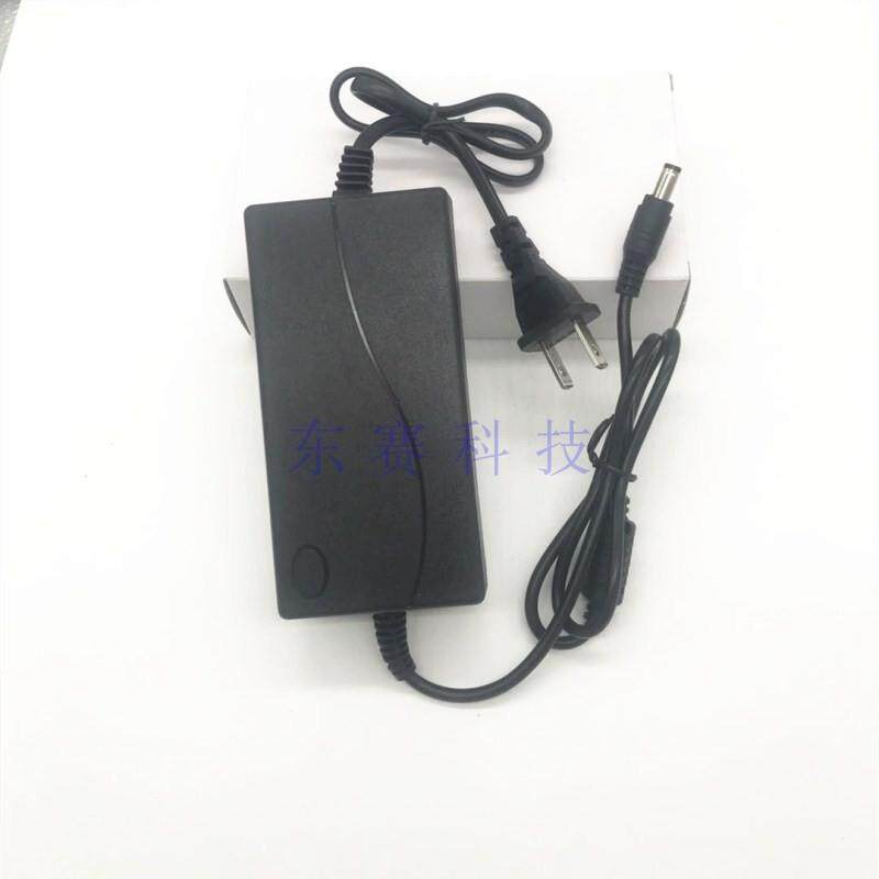 13.5V14.5V2A3A先课SA-1288D移动DVD EVD播放器电源适配器 充电器
