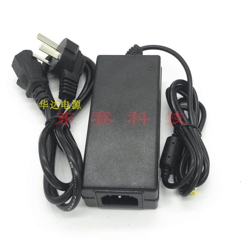 AC220V转DC19V3.42A稳压直流变压器19V4.74A充电器线电源线适配器
