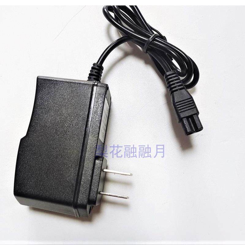 信太X102 C990 C8 C106 C108 X106 X105手提灯探照灯头灯充电器