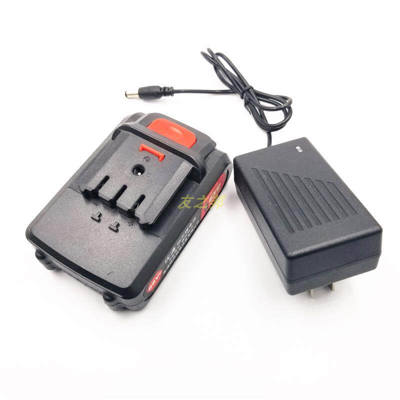 科速24v 26v 充电钻 锂电钻 电动螺丝刀 手电钻 锂电池 充电器
