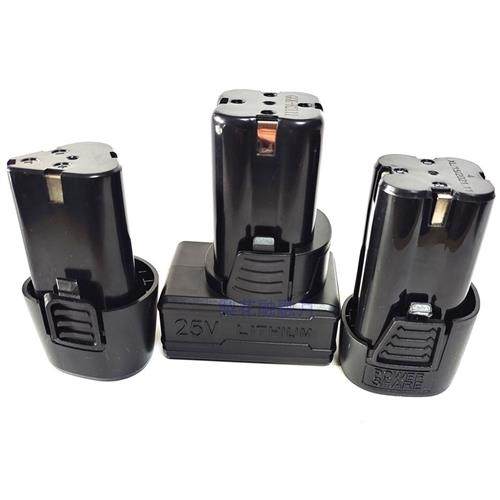 关心16.8V 24V 25V高压水枪洗车机 锂电池 座充 充电器